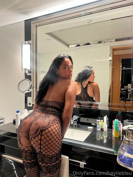 strawberry milk onlyfans hot pictures