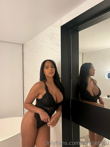 fart onlyfans pretty photos