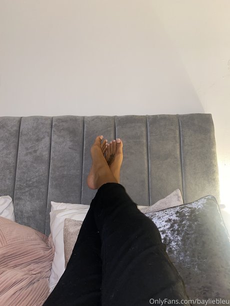 Bayliebleu top star img