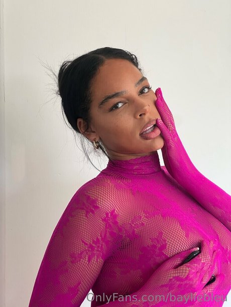 Bayliebleu perfect star galleries