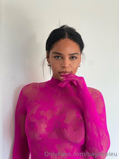 big booty ebony onlyfans porn galleries