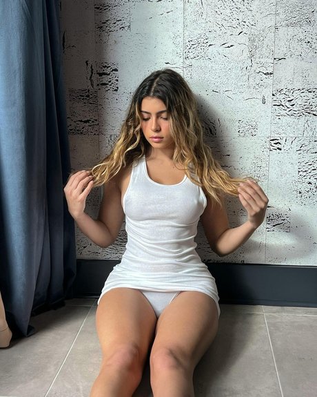 gamer onlyfans free sex gallery