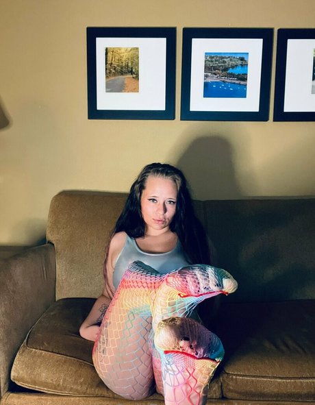 vagina onlyfans sexy img