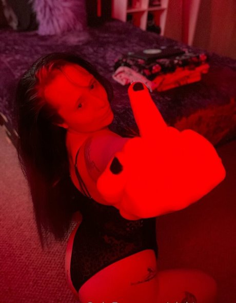 trans asian onlyfans beautiful porn archive