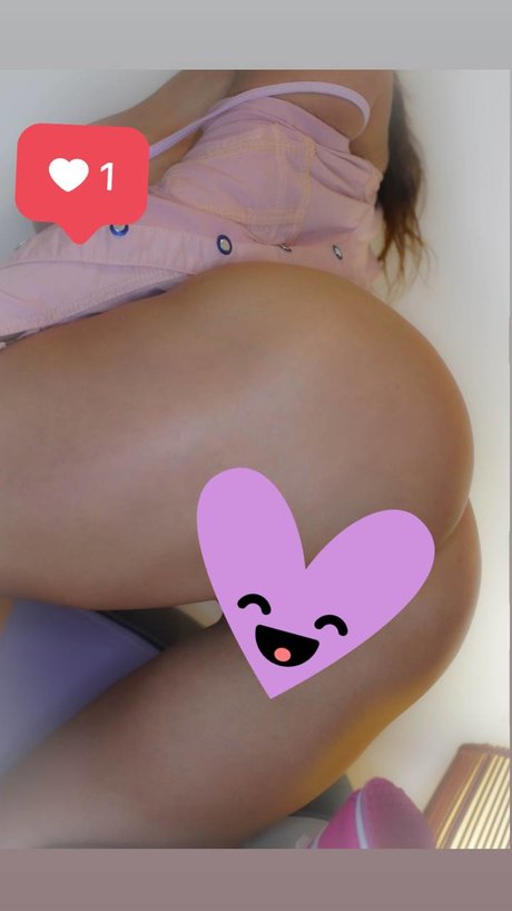 Dorismar exclusive actress images