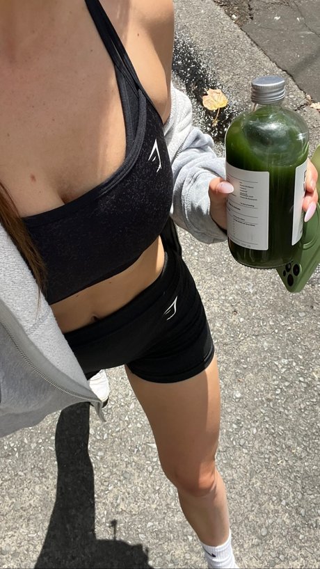 non nude onlyfans free photos