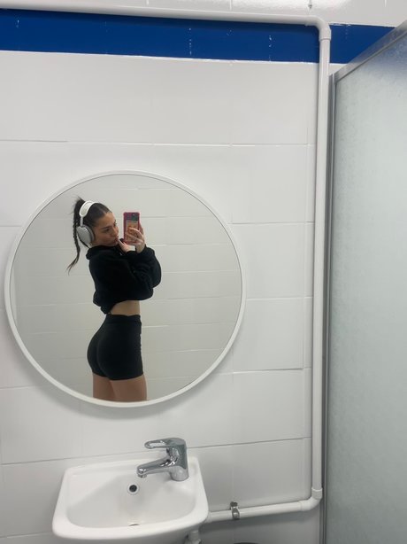 farm onlyfans hot sexy image