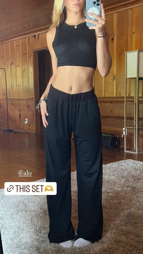 bikini nude onlyfans sex picture