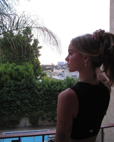 big tits brunette onlyfans free porn pictures