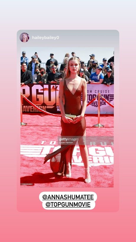 hottest wife onlyfans top pic