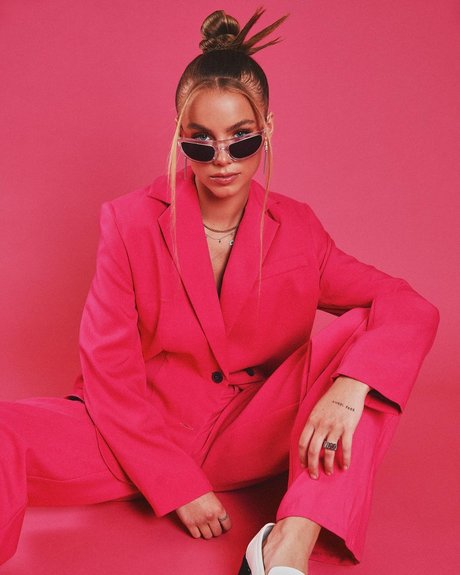 Anna Shumate best pornstar images