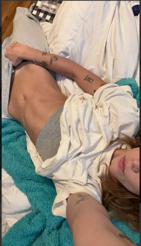 Anna Shumate art pornstar img