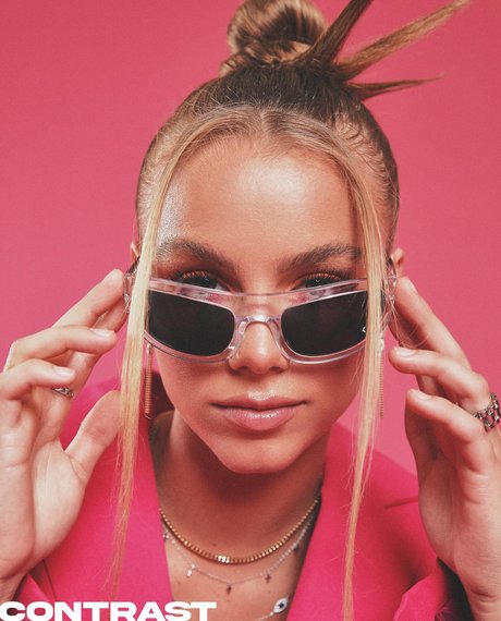 underground onlyfans art porn pictures