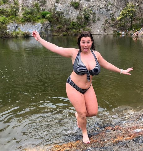 from behind onlyfans free sex pics