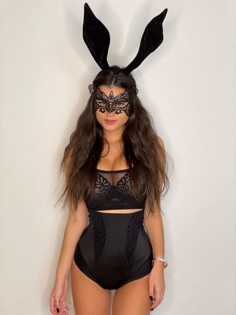 prison onlyfans pornos pic