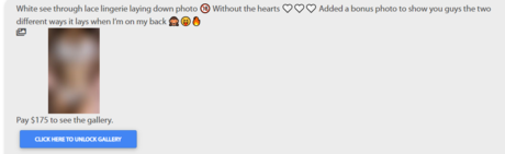 Keilah Kang naked pornstar photo