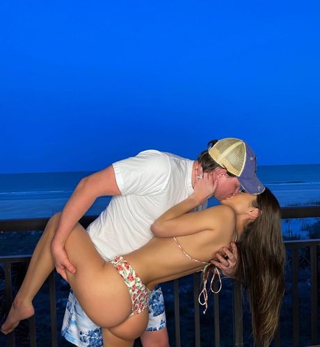 Keilah Kang star pornographic picture