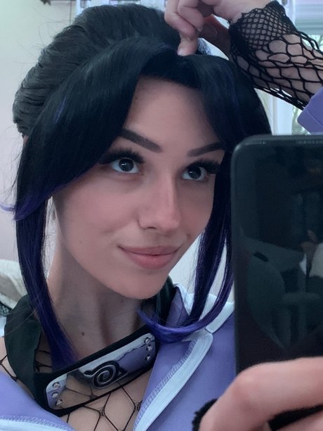 cute anal onlyfans xxx gallery