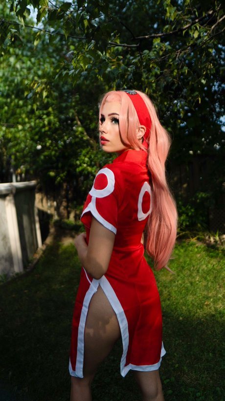 horny nurse onlyfans naked pictures