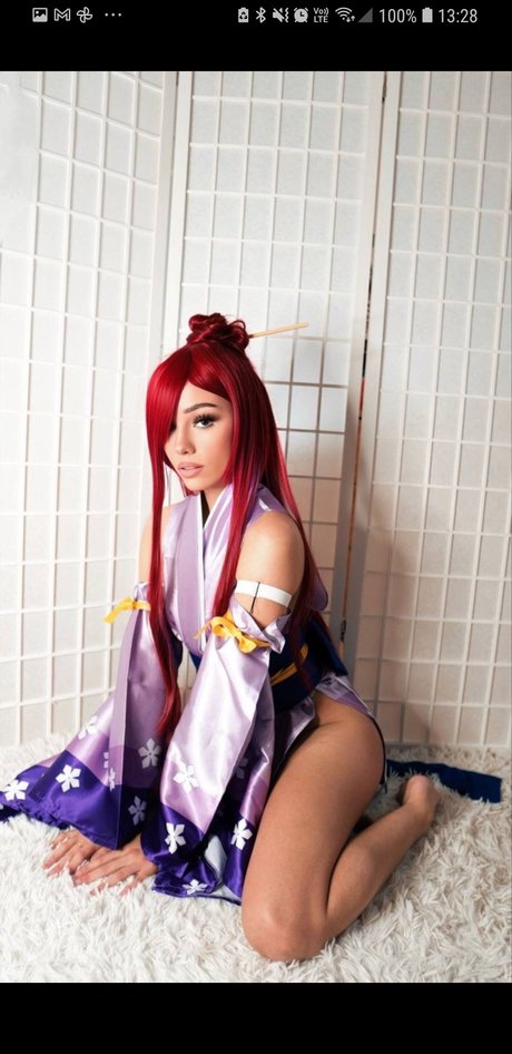 big ass pussy onlyfans beautiful xxx picture