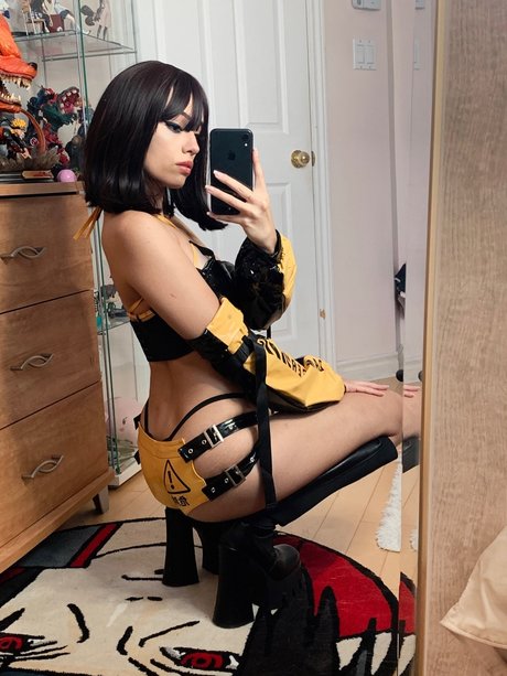 thick latina milf onlyfans beautiful photo