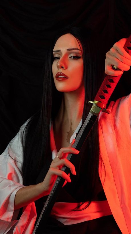 farm onlyfans naked galleries