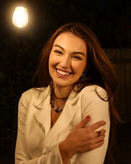 emo onlyfans nice gallery