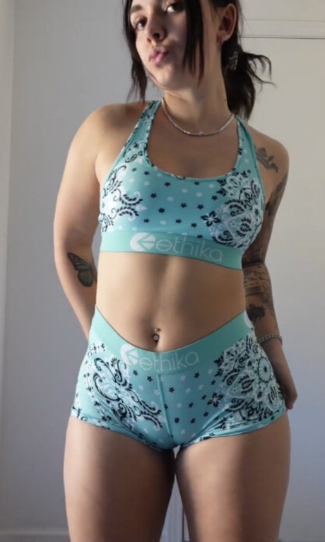 big dick onlyfans nude img