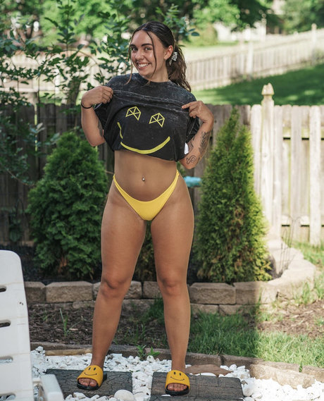 mature big tits onlyfans hot nude pic