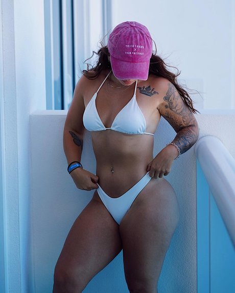 amateur pegging onlyfans beautiful porn pic