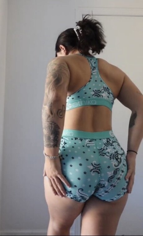 hairy armpits onlyfans sexy xxx picture