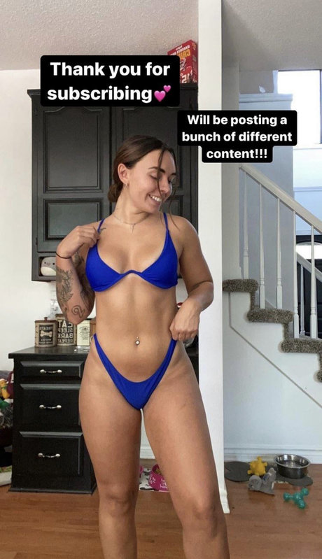 big dick onlyfans erotic image