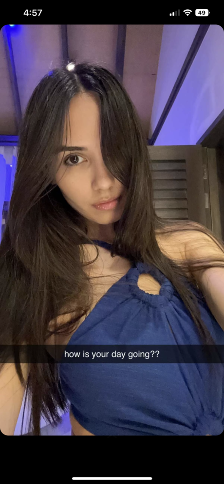 pretty pussy onlyfans hot nude pic