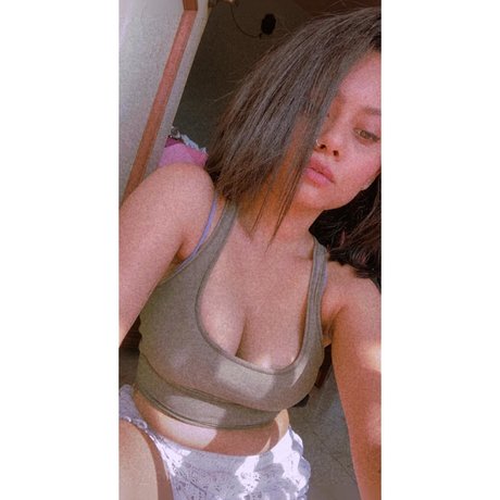 Estcy high quality star images