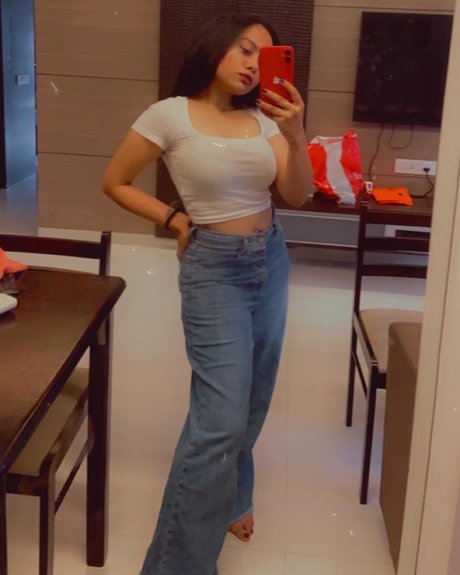 Estcy star perfect gallery