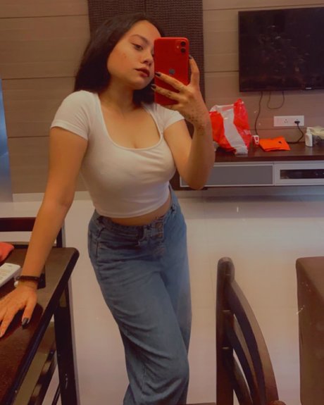 nerdy onlyfans pornographic gallery