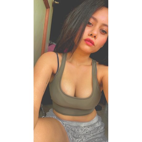 Estcy model hd pictures