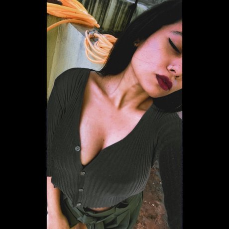 Estcy model porn gallery