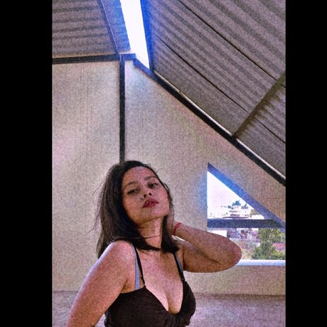 Estcy adult star photo