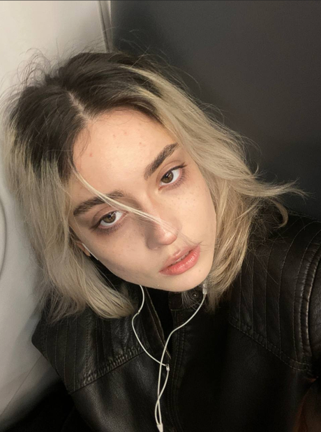 Garifullina_ pornographic star pics