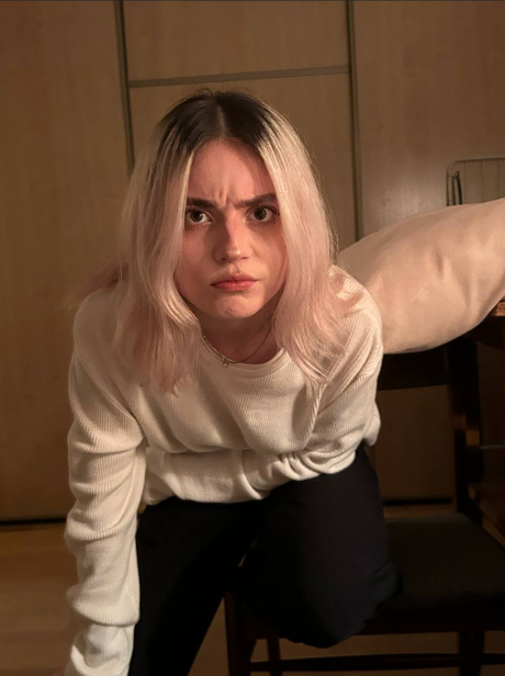 Garifullina_ best star image