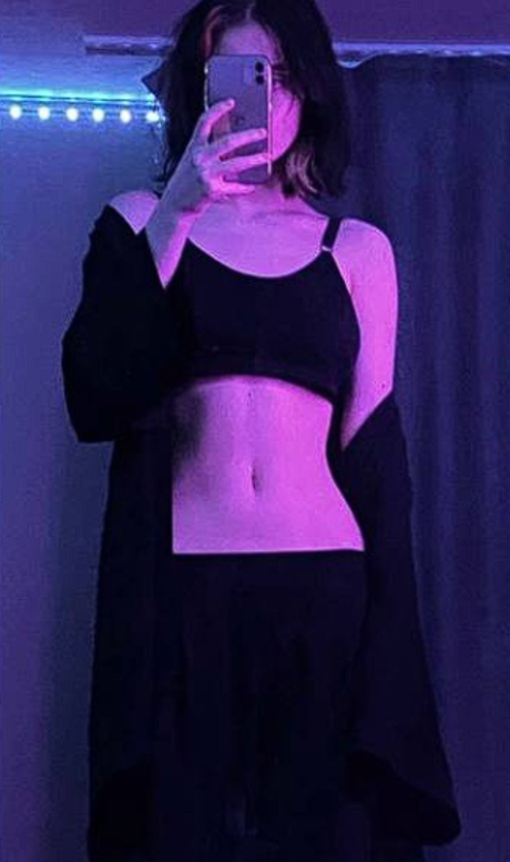 Garifullina_ naked pornstar image