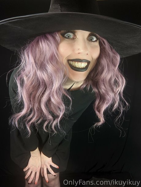 blowbang onlyfans sexy nude gallery