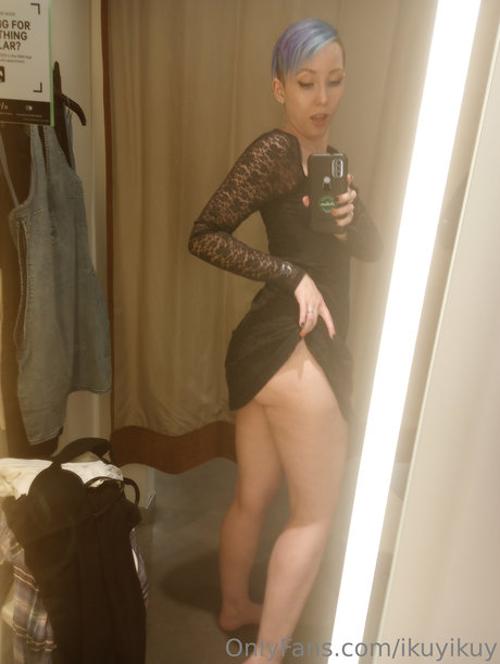 celebrity free onlyfans erotic img