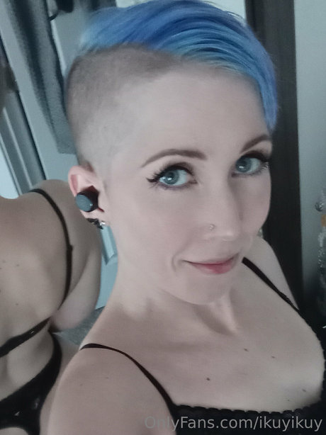 thigh high socks onlyfans hot nude pics