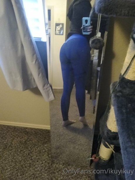 princess nude onlyfans hot images