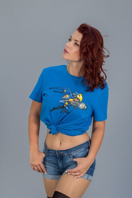 big ass latina onlyfans art nude archive