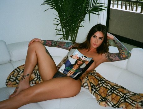 bikini nude onlyfans sex pics