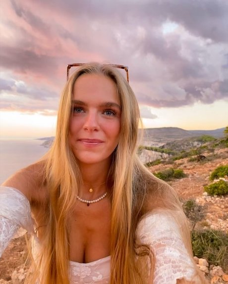 british blonde onlyfans beautiful images