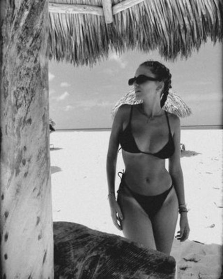 prison onlyfans hot sex photos